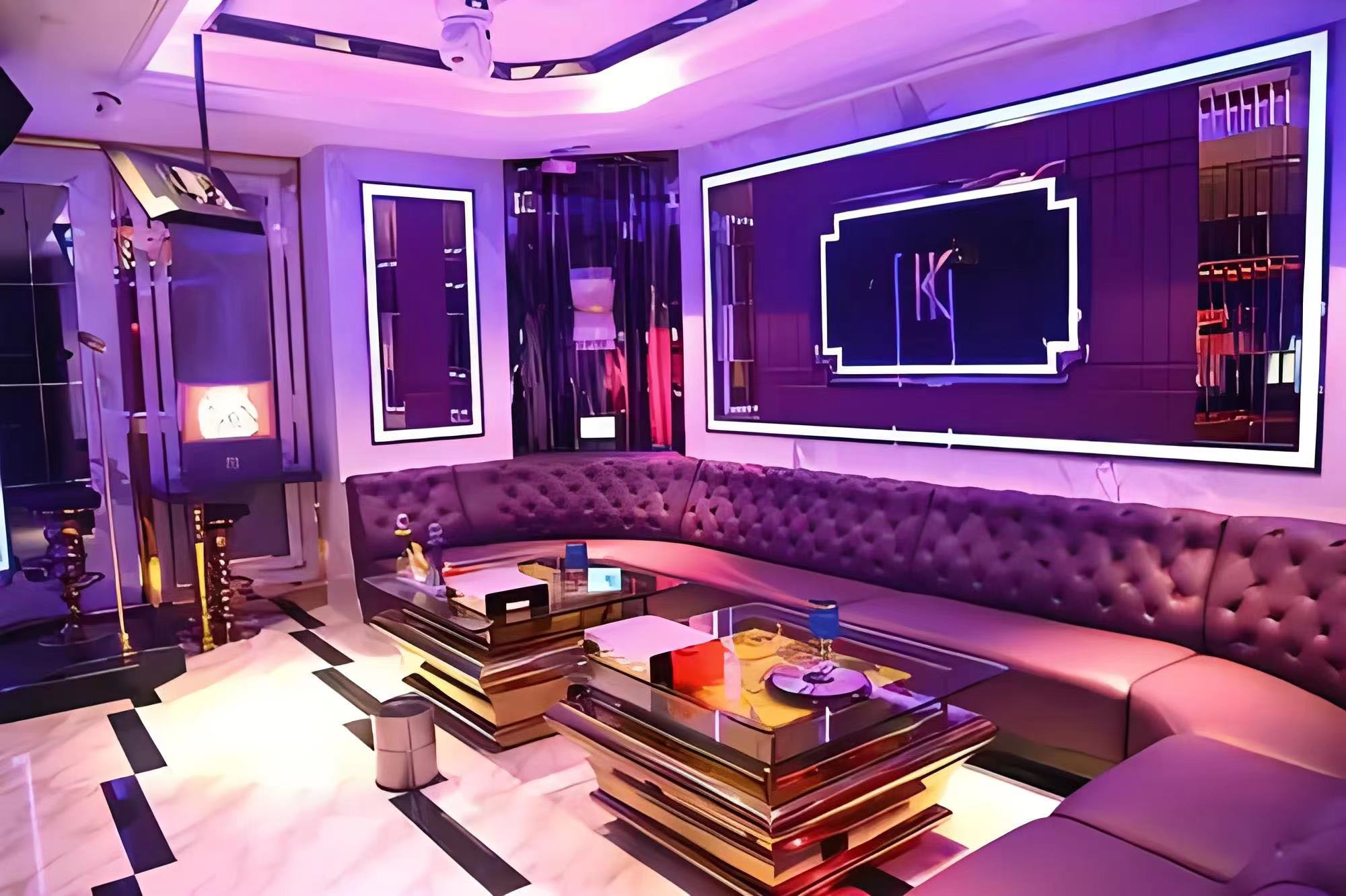 七台河ktv预订商务ktv精选推荐-茄子河区ktv预订